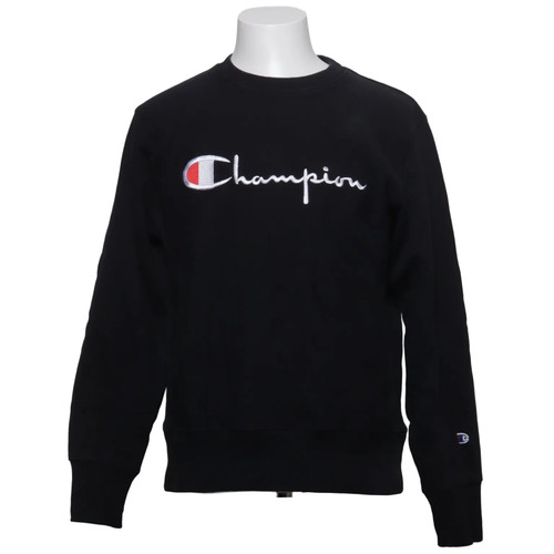 Champion sweat shirt - champion,, taille