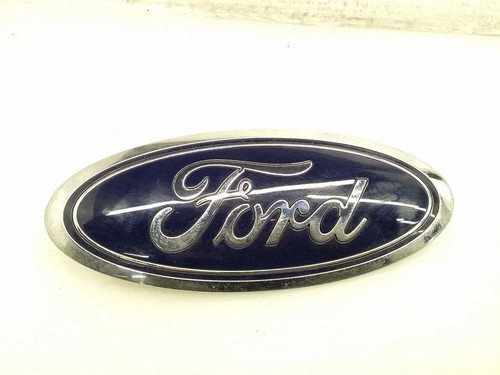 Ford focus car - hn,