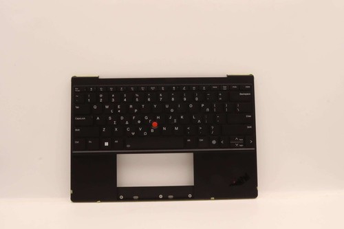 Lenovo thinkpad clavier - lenovo,
