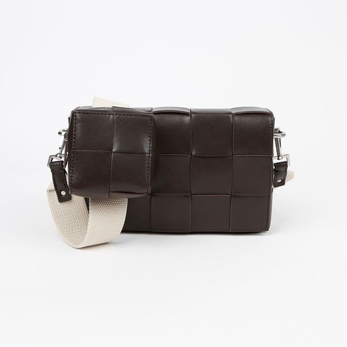 Bottega veneta sac - bottega,