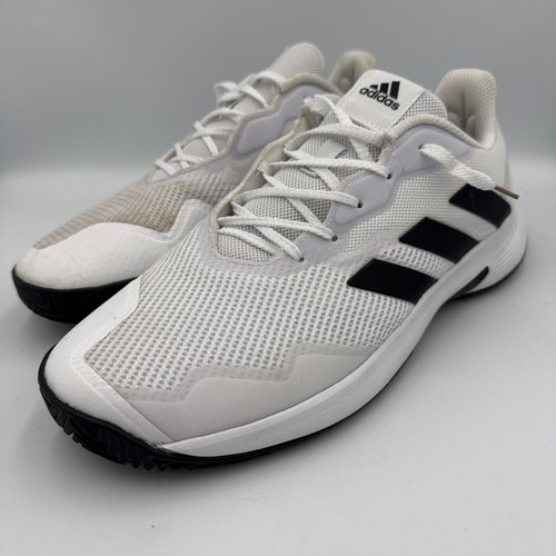Adidas court jam - court,