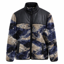 BARBOUR INTERNATIONAL Veste