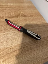 Eplucheur Tefal Ingenio – Lame Acier Inoxydable, Poignée Ergonomique