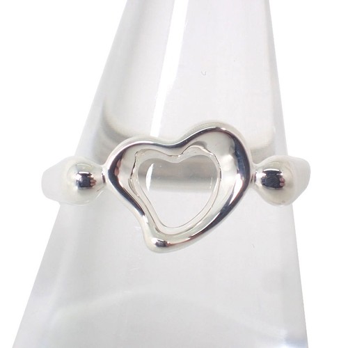 Occasion bague tiffany co - [occasion],