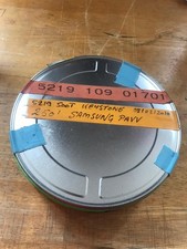 Bobine Bulk - Kodak color 5219