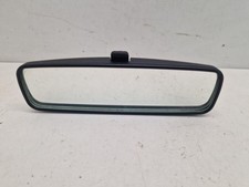Retroviseur interieur PEUGEOT 206 PHASE 2 BREAK 814842