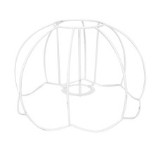  Armature Abat Jour Metal