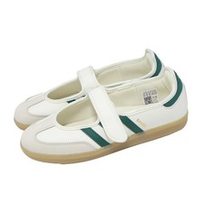 adidas Originals Samba Jane W