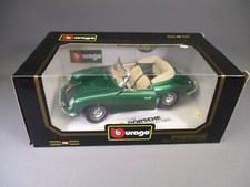 Ax263 burago diamonds 18 - ax263, 1/18