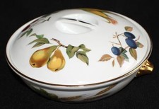 Vintage Royal Worcester