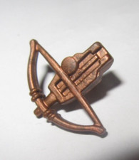 Playmobil  petite Arbalète