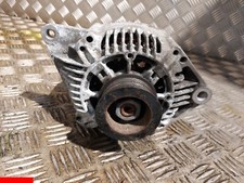Alternateur - RENAULT LAGUNA I