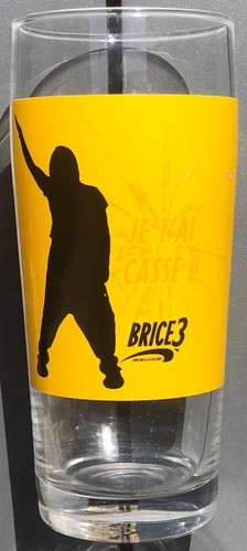 Verre brice nice quick - de, 3