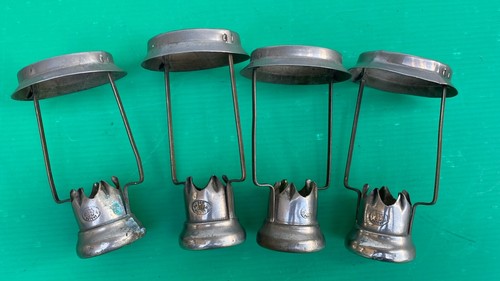 Abat jour lampe petrole - abat,