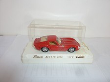 Solido  Ferrari 250 GTO