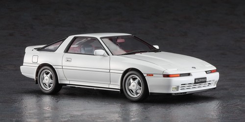 Toyota supra a70 0gt twin - supra, 2.0gt