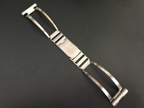 Montre bracelet diver - montre, diver-racing