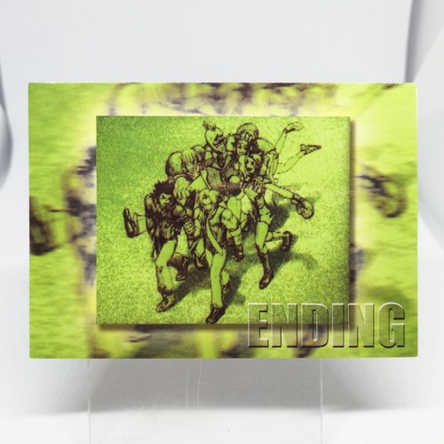 Carte fin 109 - carte,