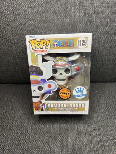 Funko pop one - funko,