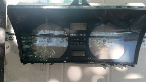 Compteur golf gti - gti, gti 