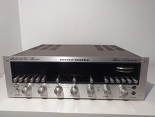Marantz 4230 Receiver