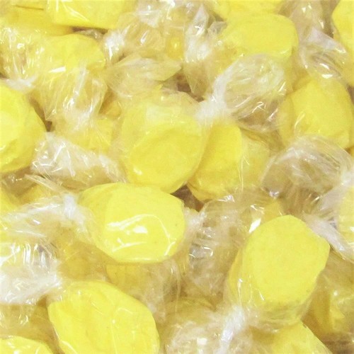 Gourmet yellow mango - gourmet,