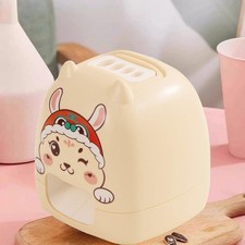 Éplucheur De Noix Facile à