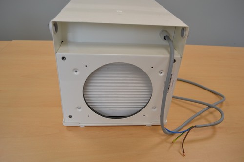 Ventilairsec vmi pulse r - ventilairsec, pulse'r