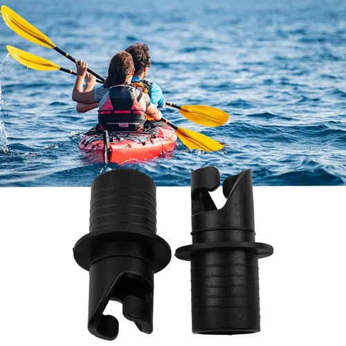 Adaptateur tuyau soupape - tuyau,