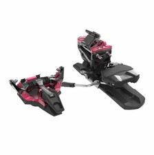 Attaches De Ski Alpin Dynafit