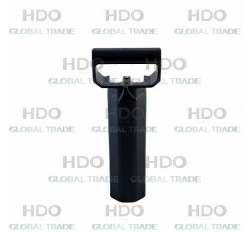 Electrolux dito sama tr250 - electrolux,