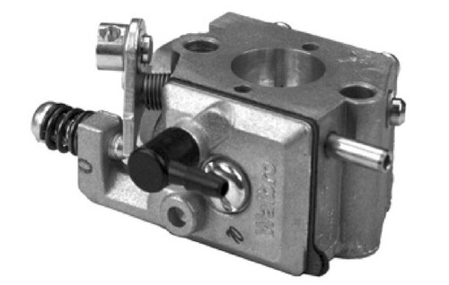 Carburateur original walbro - carburateur,