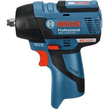 Boulonneuse a choc 12V Bosch