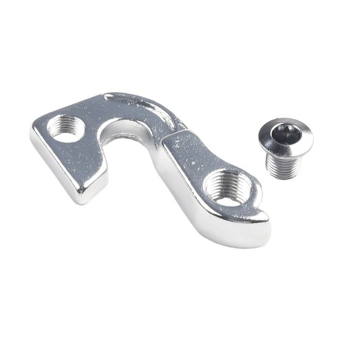 Outil composants vélo - outil, de