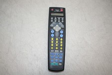 Genuine Denon RC-883 Receiver