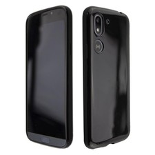 caseroxx Coque pour Doro