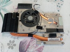DISSIPATEUR VENTILATEUR POUR PROCESSEUR ACER ASPIRE 6930