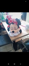 Peluche Minnie
