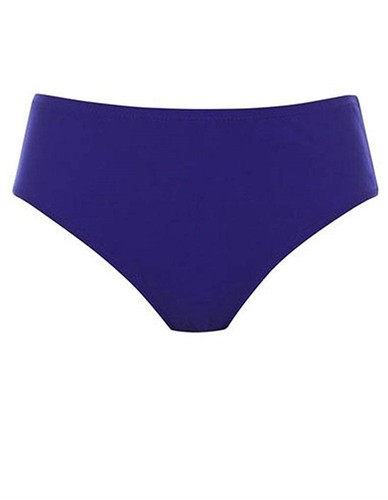 Anita rosafaia maillot bain - anita, de