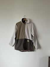 veste Carhartt reworked homme taille M en Parfait état