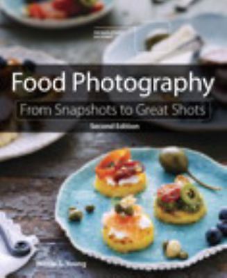 From snapshots great shots - from,