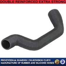 AUDI 100 A6 1.9 2.5 TDI