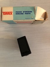 VOYANT NOIR TORRIX 100874 24