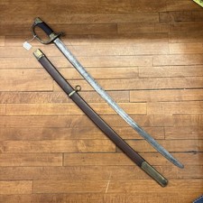 Original russian imperial - original,