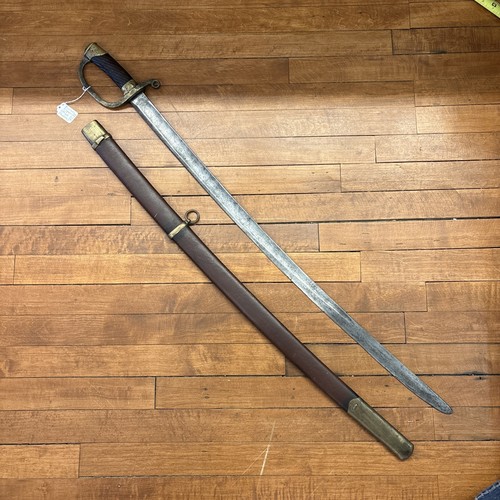 Original russian imperial - russian,