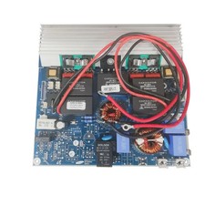 Samsung DG92-01006A Module