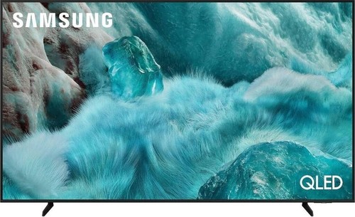 Samsung 65q7f2 téléviseur - samsung,
