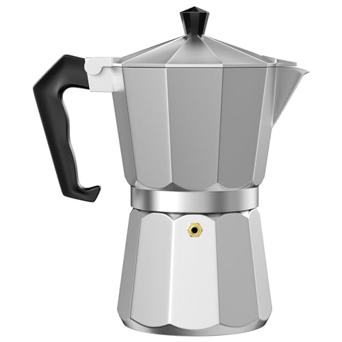 Wingluge cafetière italienne - wingluge,