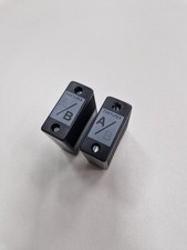 Terminaisons Automate