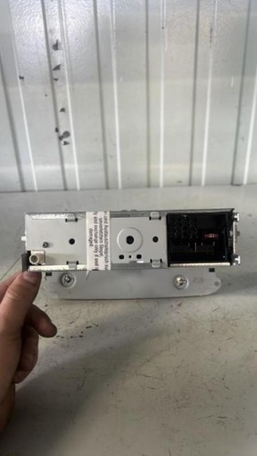 Autoradio origine seat ibiza - autoradio,